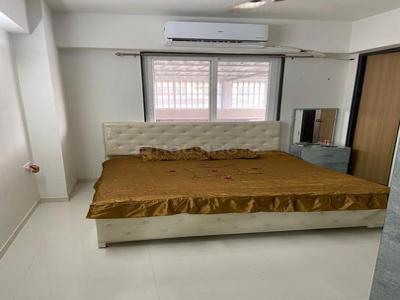 3 BHK Flat for rent in Shela, Ahmedabad - 2900 Sqft