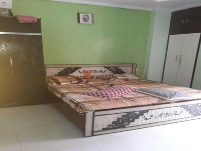 3 BHK Flat for rent in Uttam Nagar, New Delhi - 900 Sqft