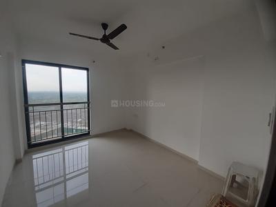 3 BHK Flats for Rent in Ghuma, Ahmedabad