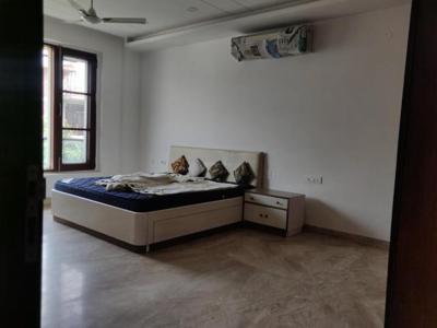 3 BHK Independent Floor for rent in Preet Vihar, New Delhi - 2250 Sqft