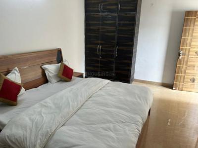 3 BHK Independent Floor for rent in Sector 50, Noida - 2400 Sqft
