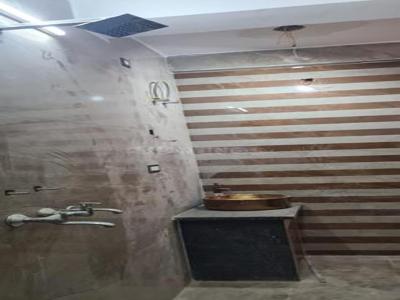 3 BHK Independent Floor for rent in Surajmal Vihar, New Delhi - 1800 Sqft