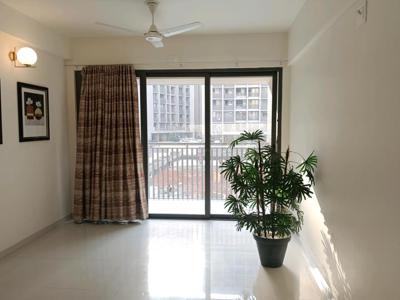 4 BHK Independent House for rent in Bopal, Ahmedabad - 3500 Sqft