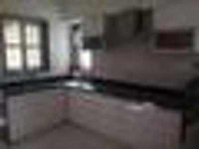 5 BHK Villa for rent in Thaltej, Ahmedabad - 5000 Sqft