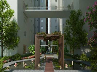 3 BHK Apartment For Sale in My Home Vihanga Hyderabad