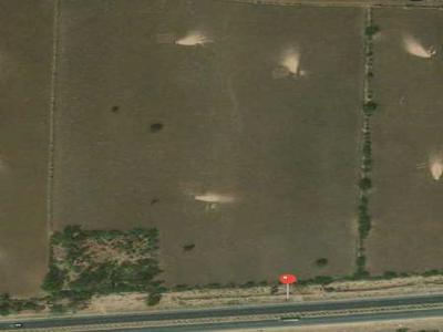 Agricultural Land 29 Bigha for Sale in
