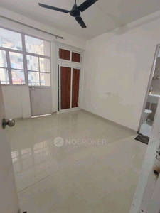 2 BHK Flat For Sale In Sector 105