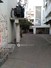 2 BHK Flat In Mahashiva Apartment For Sale In Barkatpura