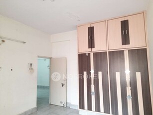 2 BHK Flat In Rk Complex Kachiguda For Sale In Kachiguda