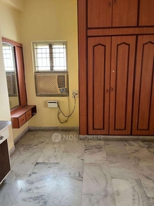 3 BHK Flat In Hima Apartments For Sale In Barkatpura