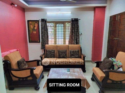 3 BHK Flat In Jasleen Pride For Sale In Jasleen Pride, Mothi Market, Kachiguda