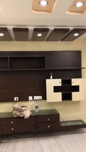 3 BHK Flat In Mahadeva Apartment For Sale In Kachiguda