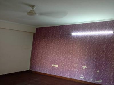 1150 sq ft 2 BHK 2T Apartment for rent in Amrapali Princely Estate at Sector 76, Noida by Agent Shri Om Real Estate