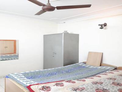 1200 sq ft 3 BHK 3T BuilderFloor for rent in Project at Sector 14, Gurgaon by Agent inder kumar