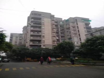 1300 sq ft 1 BHK 2T Apartment for rent in Reputed Builder Kendriya Vihar at Sector 56, Gurgaon by Agent user