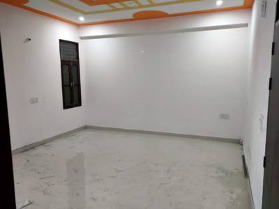 1310 sq ft 3 BHK 3T BuilderFloor for rent in Project at Ashok Vihar Phase III Extension, Gurgaon by Agent Himanshu