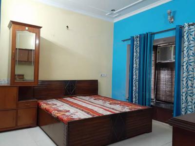 1325 sq ft 3 BHK 2T BuilderFloor for rent in Project at Sector 41, Gurgaon by Agent Anju
