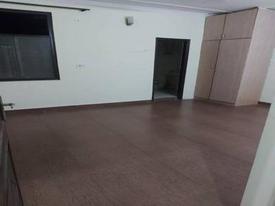 1450 sq ft 3 BHK 2T BuilderFloor for rent in Project at Sector 56, Gurgaon by Agent Tarun