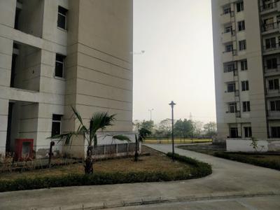 1550 sq ft 3 BHK 3T Apartment for rent in Jaypee Kensington Park Apartments at Sector 133, Noida by Agent seller