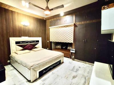 1650 sq ft 3 BHK 2T Apartment for rent in Vasant Apartment at Sector 13, Gurgaon by Agent Azuroin