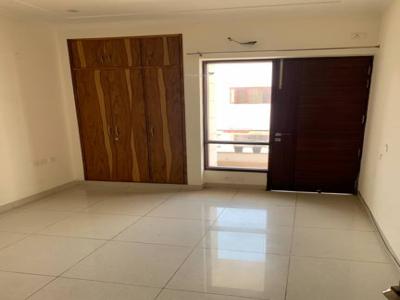 1800 sq ft 3 BHK 3T BuilderFloor for rent in Project at Sector 46, Gurgaon by Agent Ramandeep