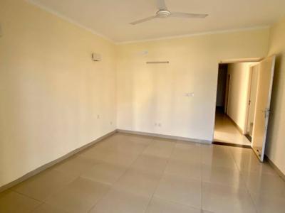2000 sq ft 3 BHK 3T BuilderFloor for rent in Ansal Florence Residency at Sector 57, Gurgaon by Agent Sudesh