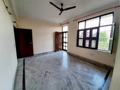 3200 sq ft 3 BHK 2T BuilderFloor for rent in HUDA Plot Sector 5 at Sector 5, Gurgaon by Agent user6613