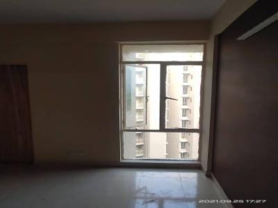 448 sq ft 2 BHK 2T Apartment for rent in Prime Habitat Prime at Sector 99A, Gurgaon by Agent Gagan