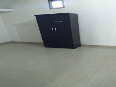 500 sq ft 1 BHK 1T IndependentHouse for rent in Project at Sector 12 A, Gurgaon by Agent user8788