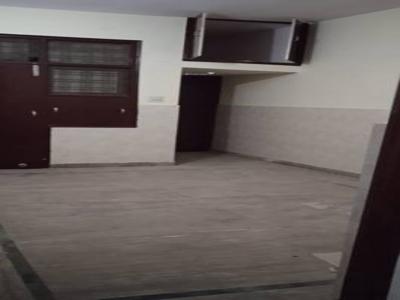 650 sq ft 2 BHK 1T BuilderFloor for rent in Project at Palam Vihar Extension, Gurgaon by Agent Pallav