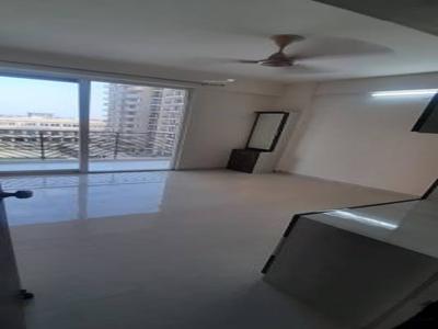 713 sq ft 2 BHK 2T Apartment for rent in Signature Global Grand IVA at Sector 103, Gurgaon by Agent Mahaveer