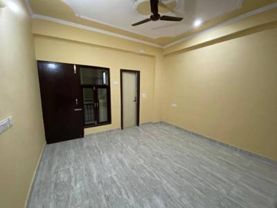 875 sq ft 2 BHK 2T IndependentHouse for rent in Project at Sector 39, Gurgaon by Agent Brij