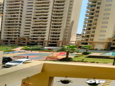 2 bhk flat for sale in Emaar Mohali, Sector 105