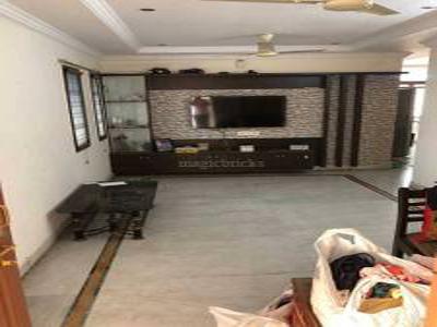 3 BHK For Sale in KPHB 5th Phase, Hyderabad