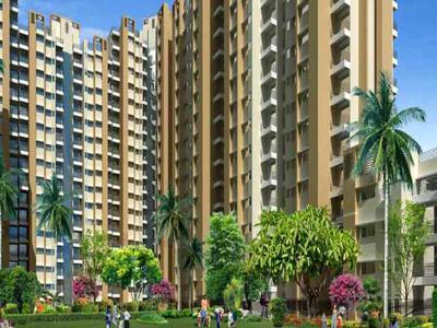 2 BHK Apartment For Sale in Today Callidora Gurgaon