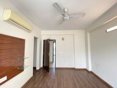 2800 sq ft 4 BHK 3T Apartment for rent in Pioneer Park PH 1 at Sector 61, Gurgaon by Agent Prime investors
