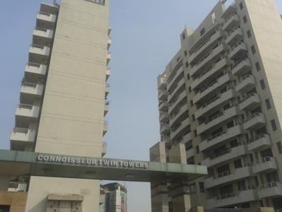 3 BHK Apartment For Sale in Gurgaon