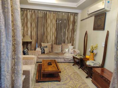 3150 sq ft 4 BHK 4T Villa for rent in Eldeco Mansionz at Sector 48, Gurgaon by Agent Prime investors