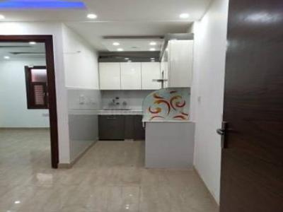 650 sq ft 2 BHK 1T BuilderFloor for rent in Project at laxmi nagar, Delhi by Agent Abhishek Kumar