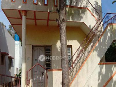2 BHK House For Sale In Vidyaranyapura