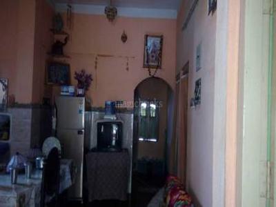 2 BHK Owner Residential House For Sale Bandel, Kolkata