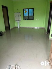 2bhk Nayapali Nr DAV school (family)