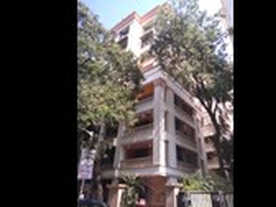 1Bhk On Sale In Bandra West