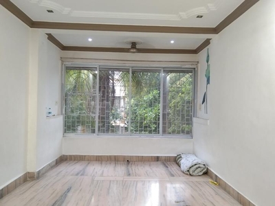 1 BHK Independent Floor for rent in Chembur, Mumbai - 600 Sqft