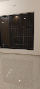 1 BHK Independent Floor for rent in Vikhroli East, Mumbai - 380 Sqft