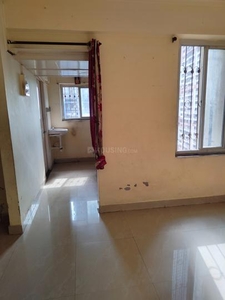 1 BHK Independent House for rent in Prabhadevi, Mumbai - 275 Sqft
