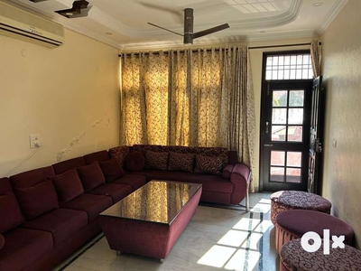 10 marla duplex very liveable house in sector -42 chandigarh