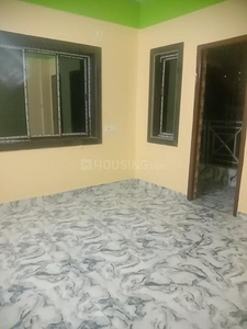 2 BHK Flat for rent in Ballygunge, Kolkata - 867 Sqft