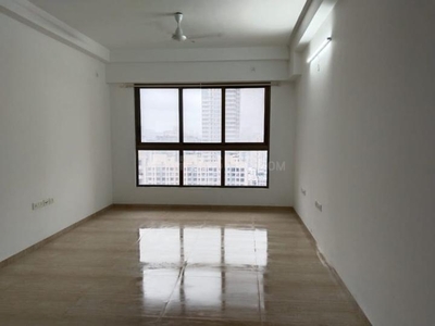 2 BHK Flat for rent in Borivali East, Mumbai - 1300 Sqft