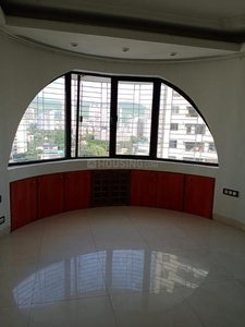 2 BHK Flat for rent in Goregaon East, Mumbai - 1110 Sqft